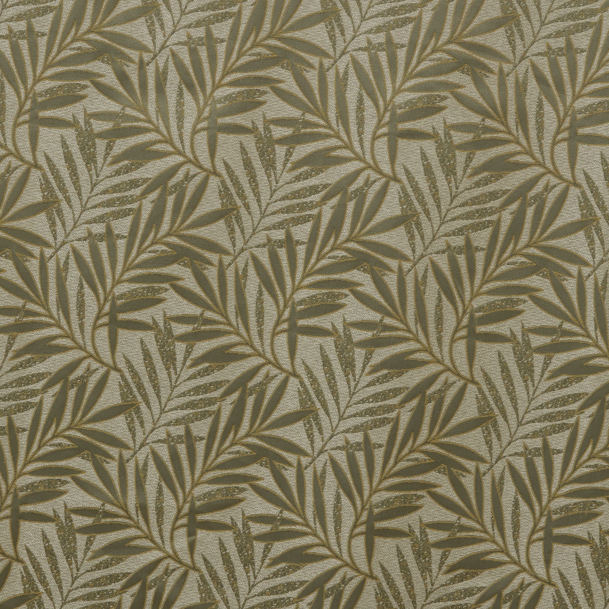 Amour Set of 2 Jacquard Dim Out Door Curtains 7 Feet in Turq Colour