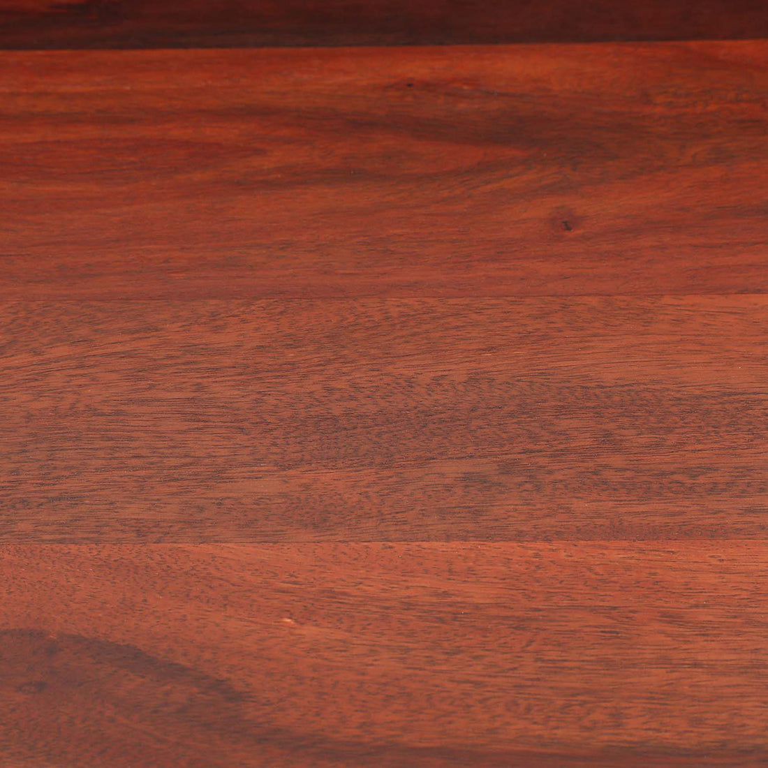 Richmond Study Table in Natural Colour