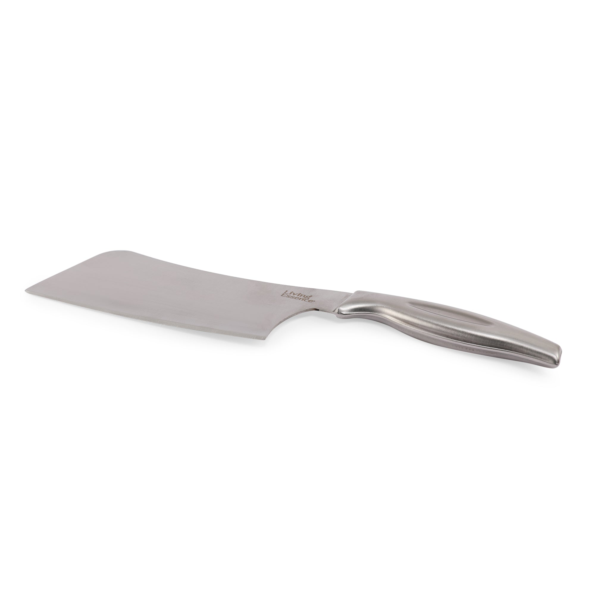 Kitchen Aid Stainless steel Chopping Knife in Silver Colour