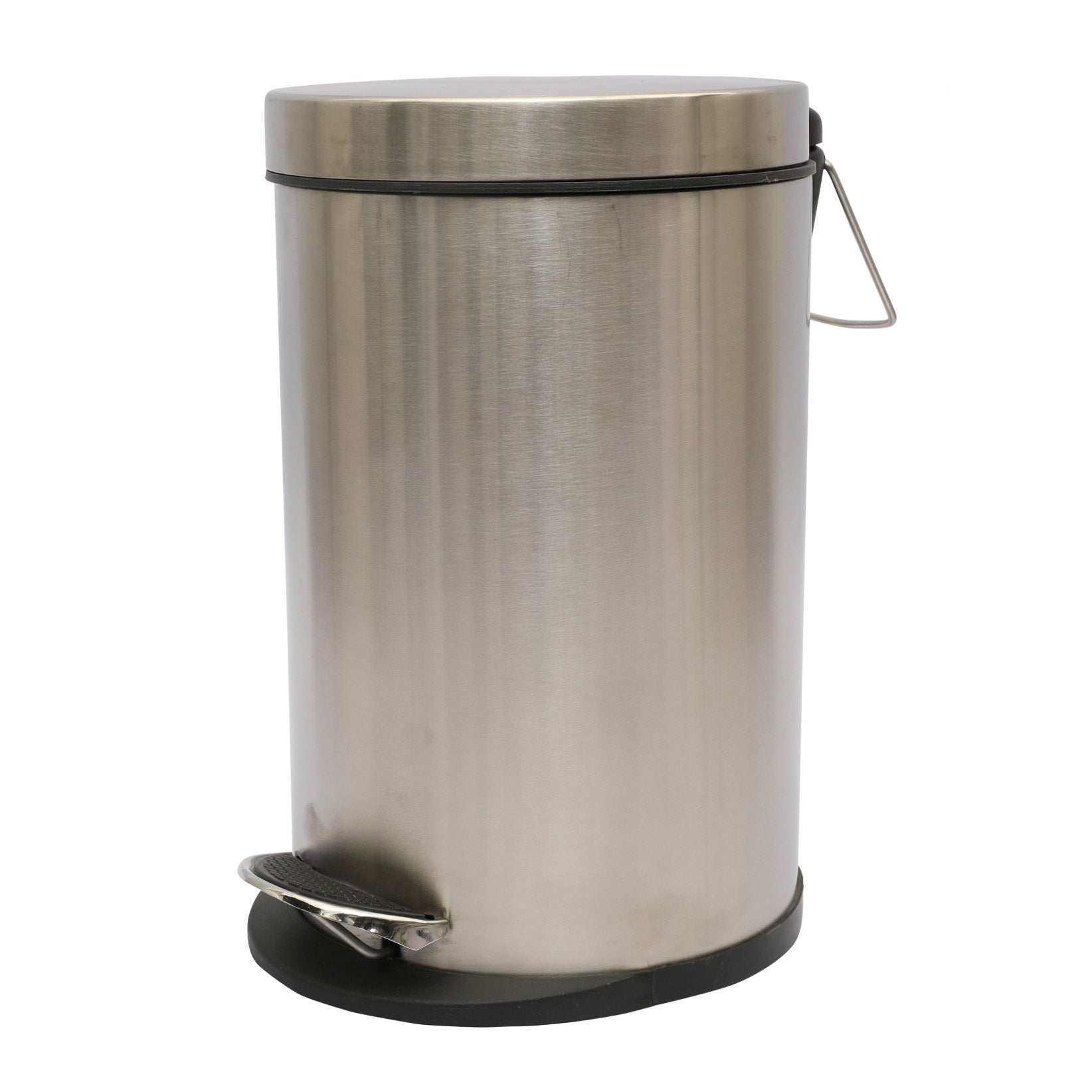 LE Notra Pedal Bin Medium 7Ltr 8 X 12