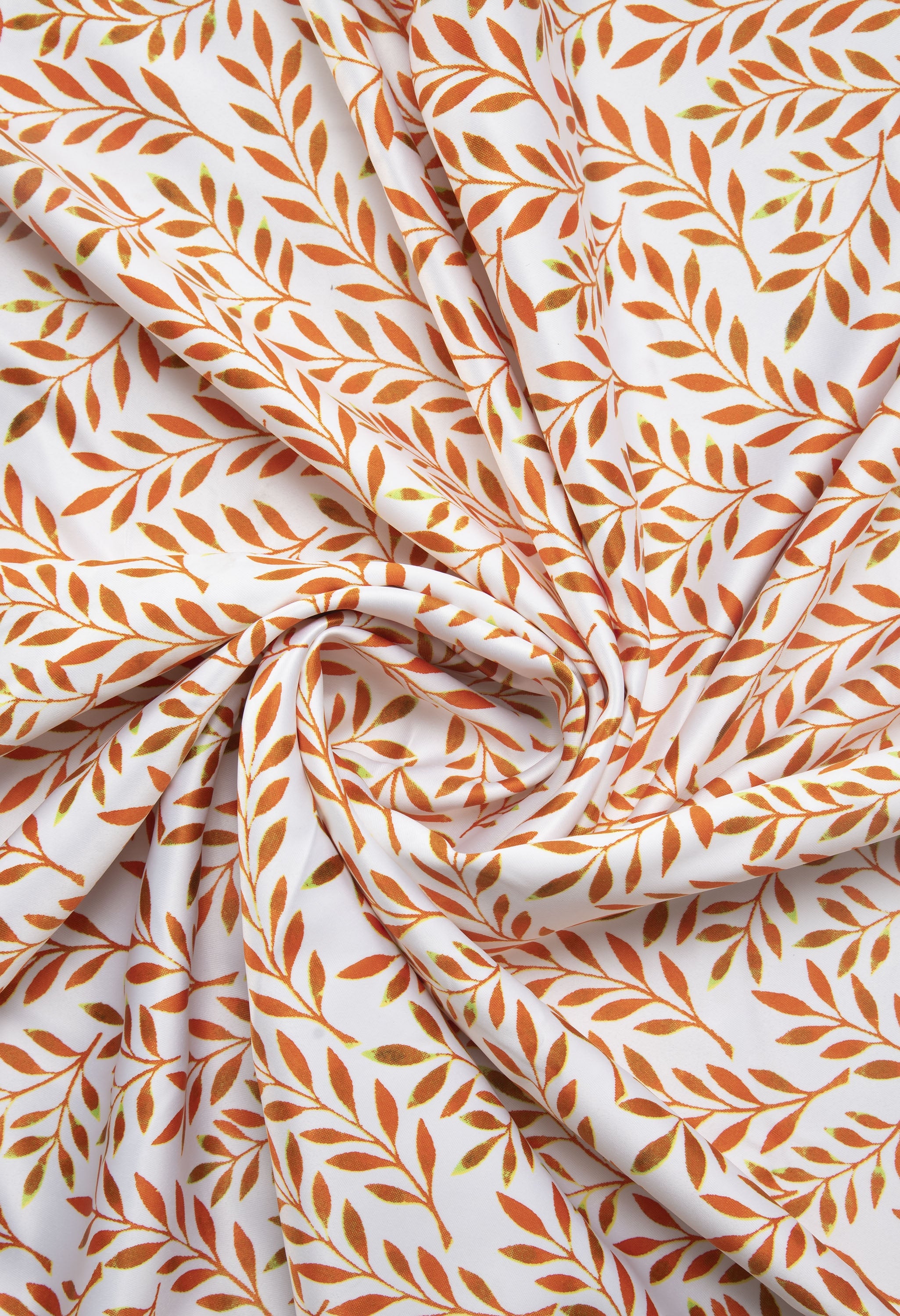 Splendor Blackout Door Curtain 107X229 CM in Pink Colour by Houzzcode
