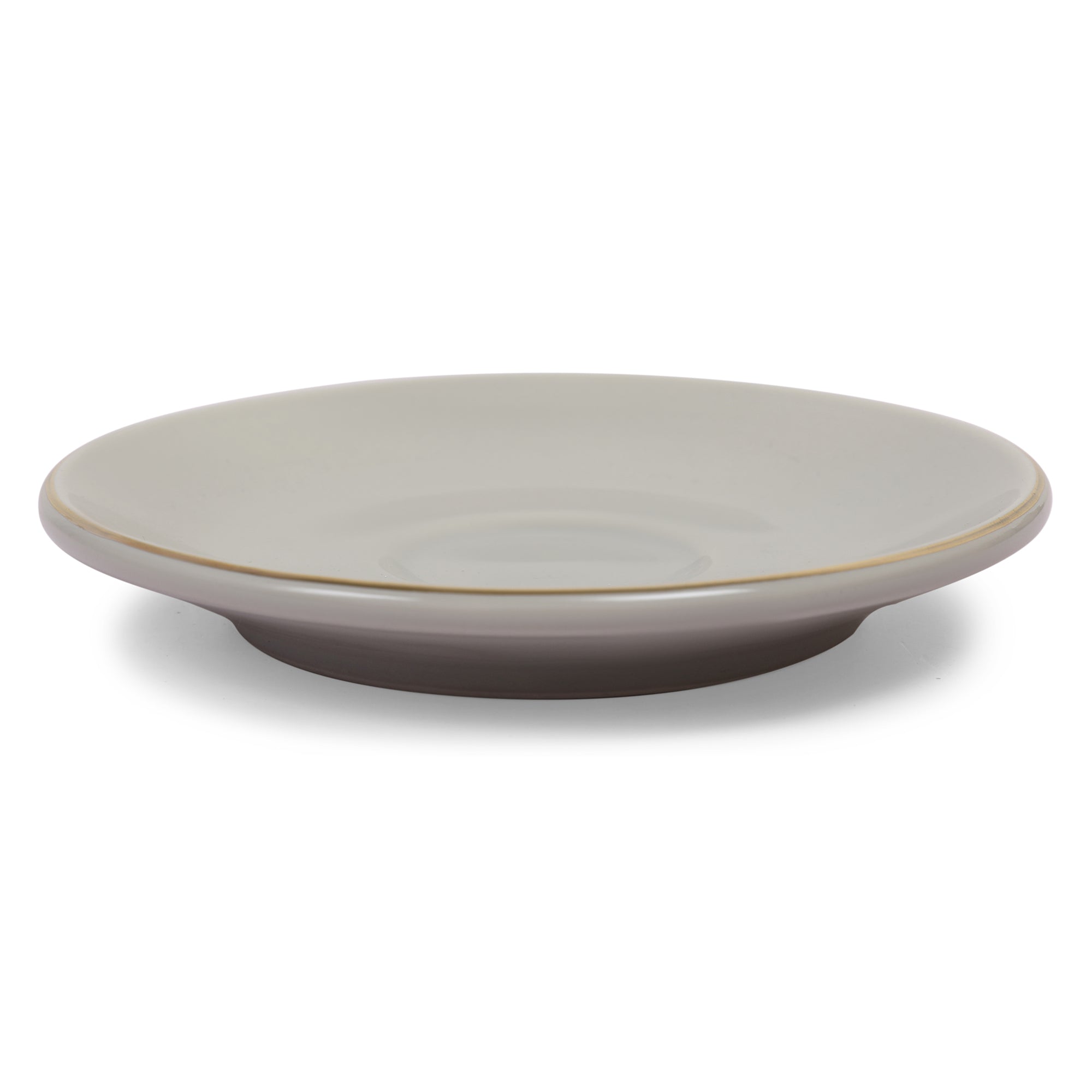 Living Essence Nelumbra CupSaucer 14.5cm Set of 2Pcs