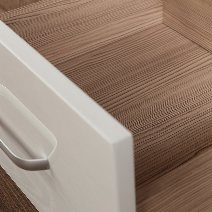 Ambra Tall Unit