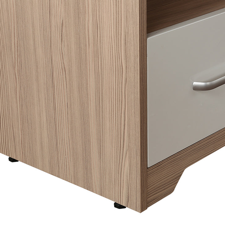 Ambra Tall Unit