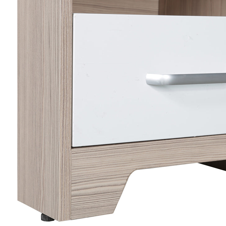 Ambra Night Stand
