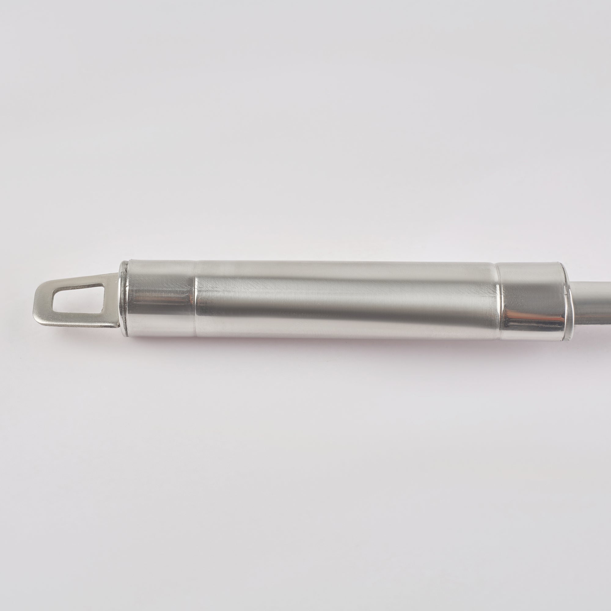 Kitchen Aid Stainless steel Slotted Turner in Silver Colour