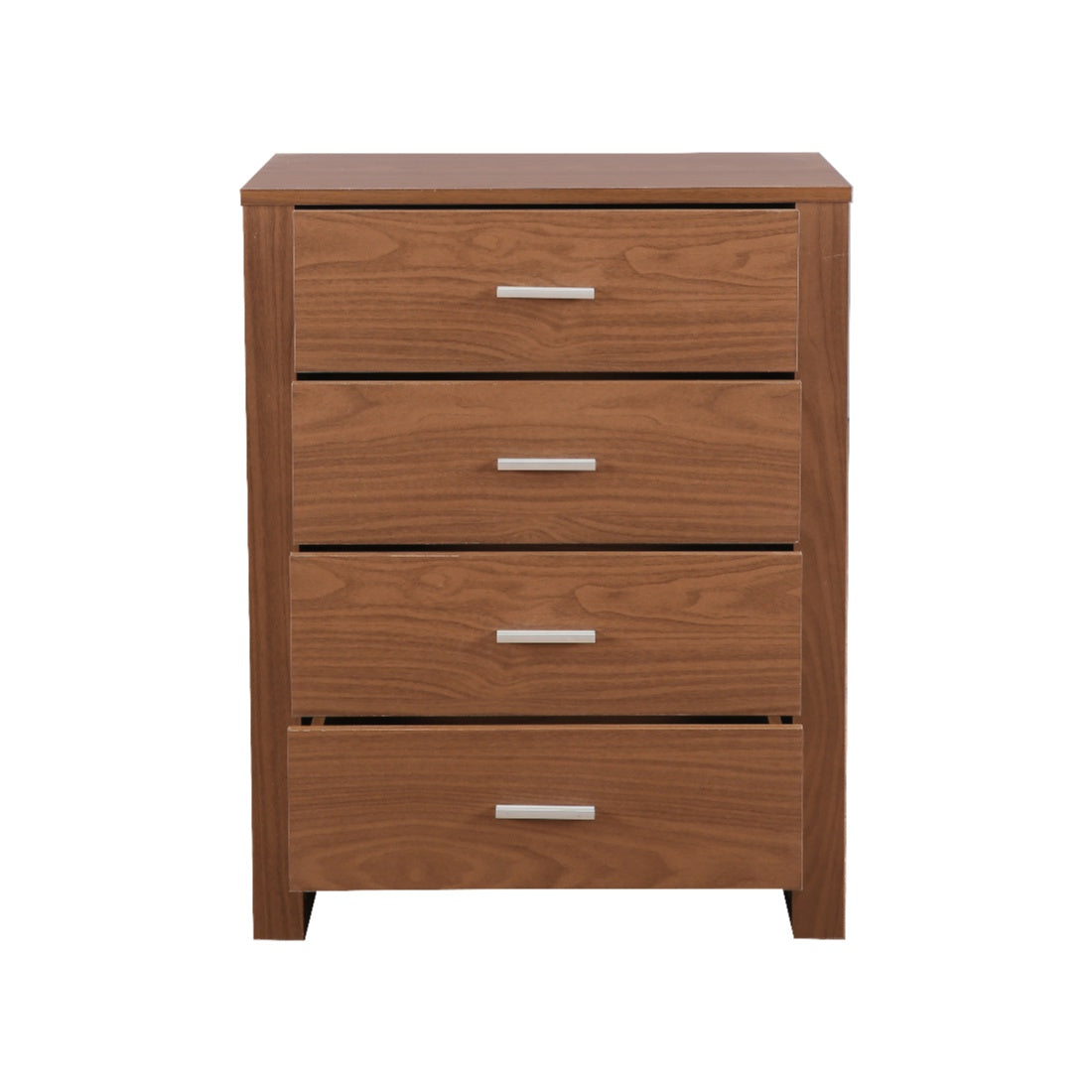Renley Multipurpose Cabinet in Walnut Colour