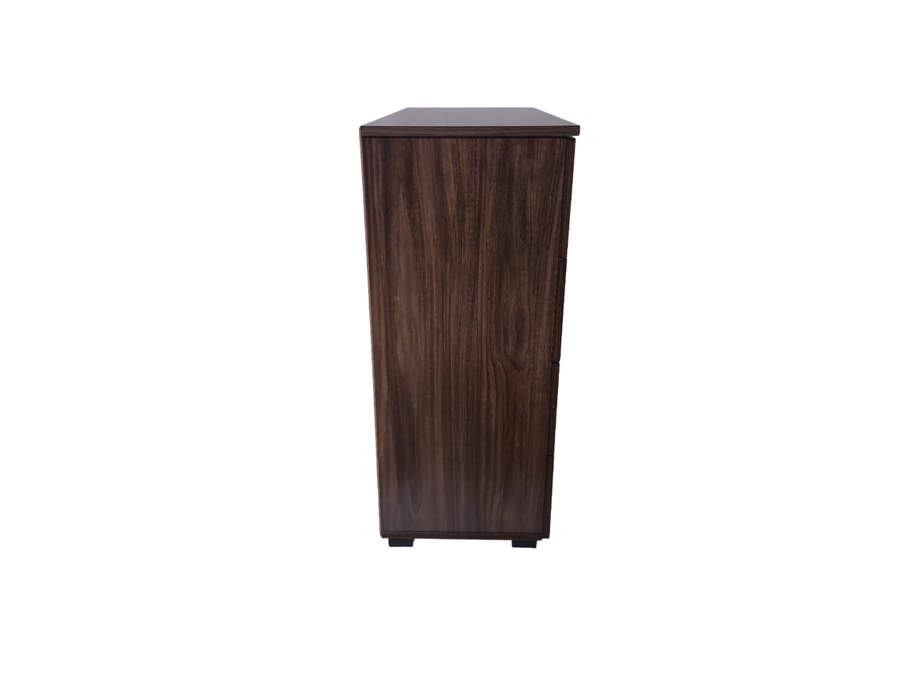 NESTE 1 DOOR & 4 DRAWERS LIVING CABINET