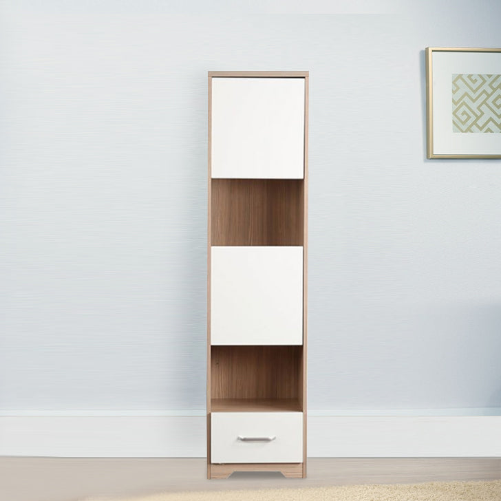 Ambra Tall Unit