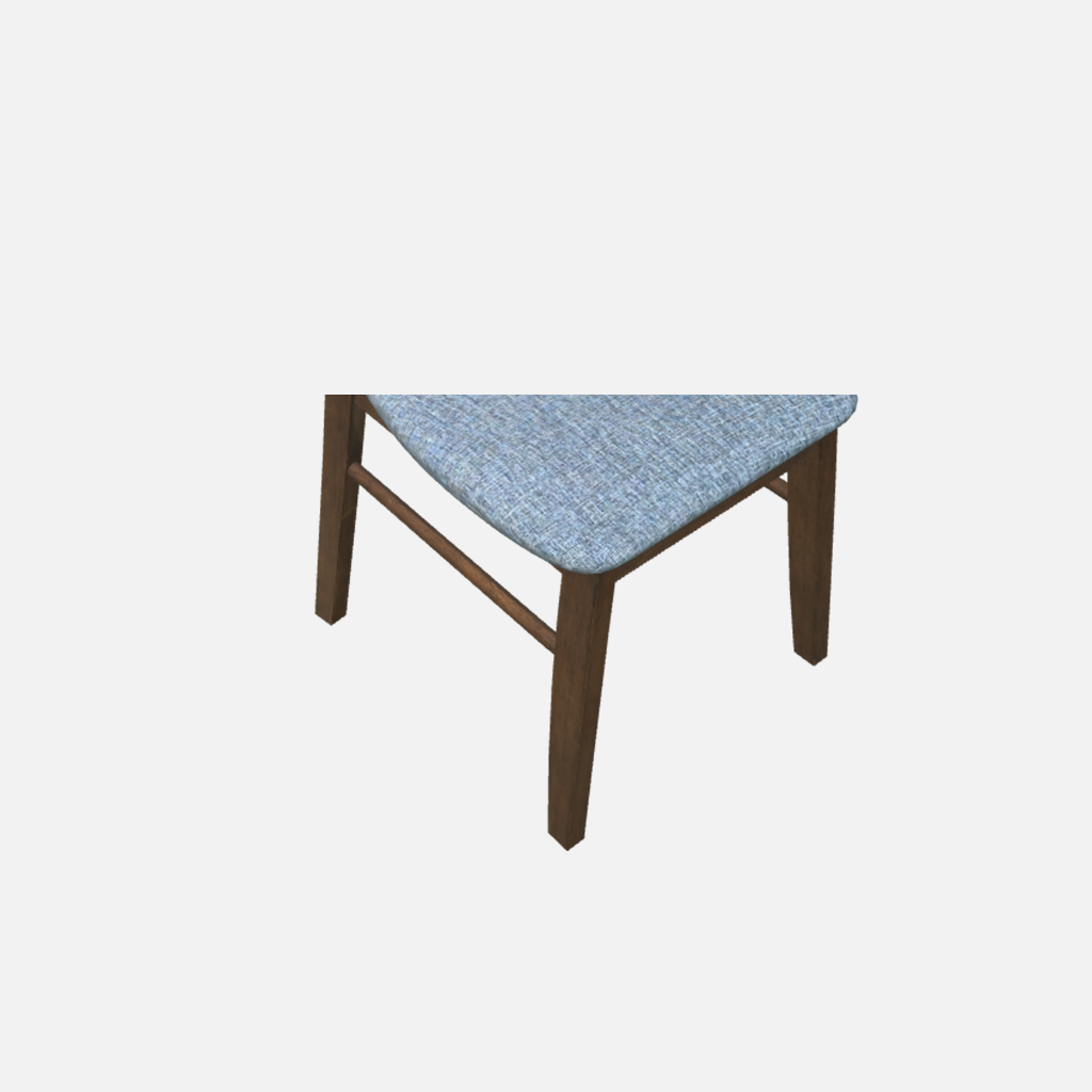 Lirio 6 Seater Dining Set