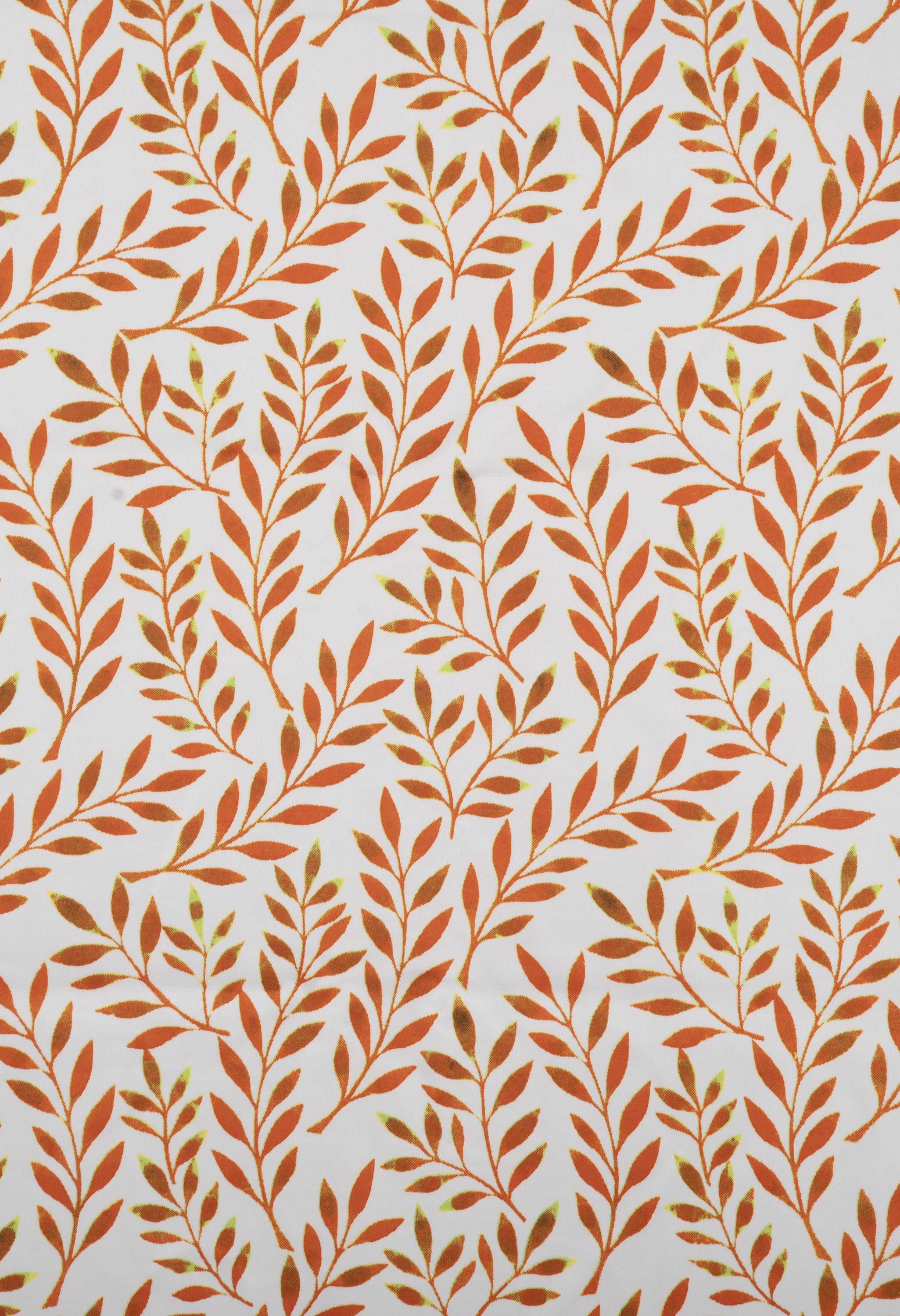 Splendor Blackout Door Curtain 107X229 CM in Pink Colour by Houzzcode