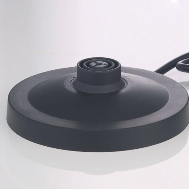 Borosil Eva Kettle