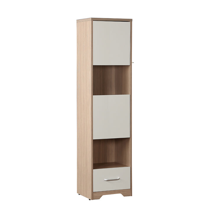 Ambra Tall Unit