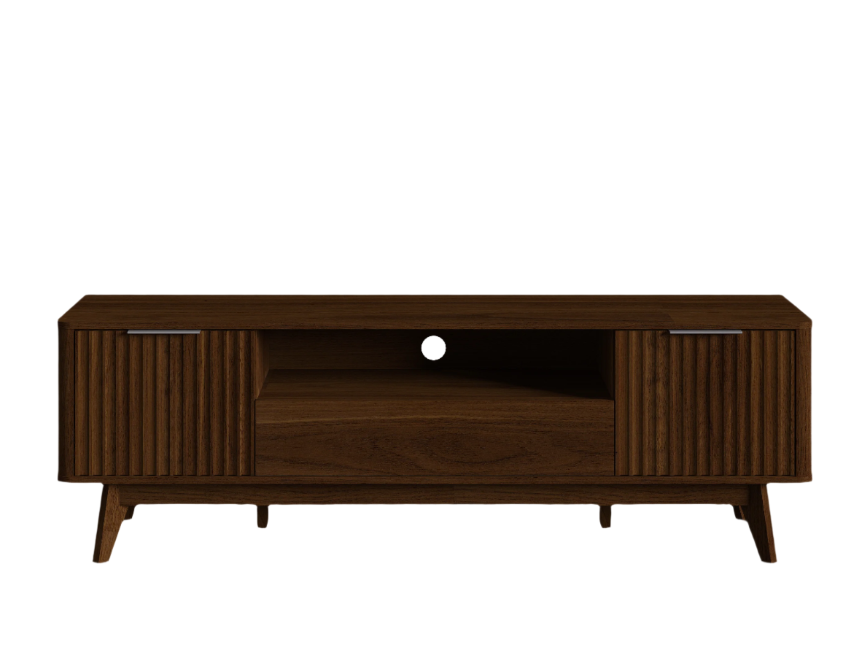 CONCERTO TV UNIT