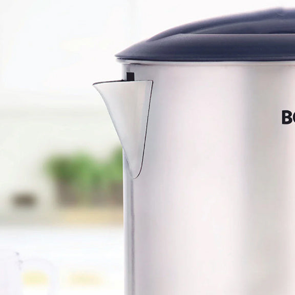Borosil Eva Kettle