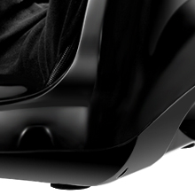 Foot Massager Machine Massage