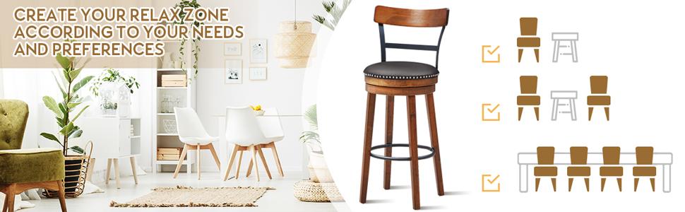 barstool