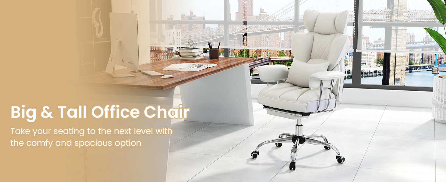 office chairs