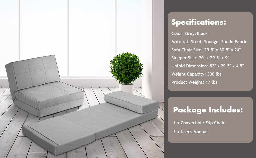 floor sofa