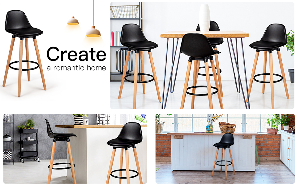 bar stool