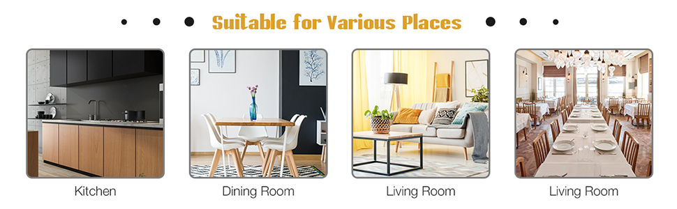 dining chairs