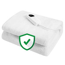 Security Protection