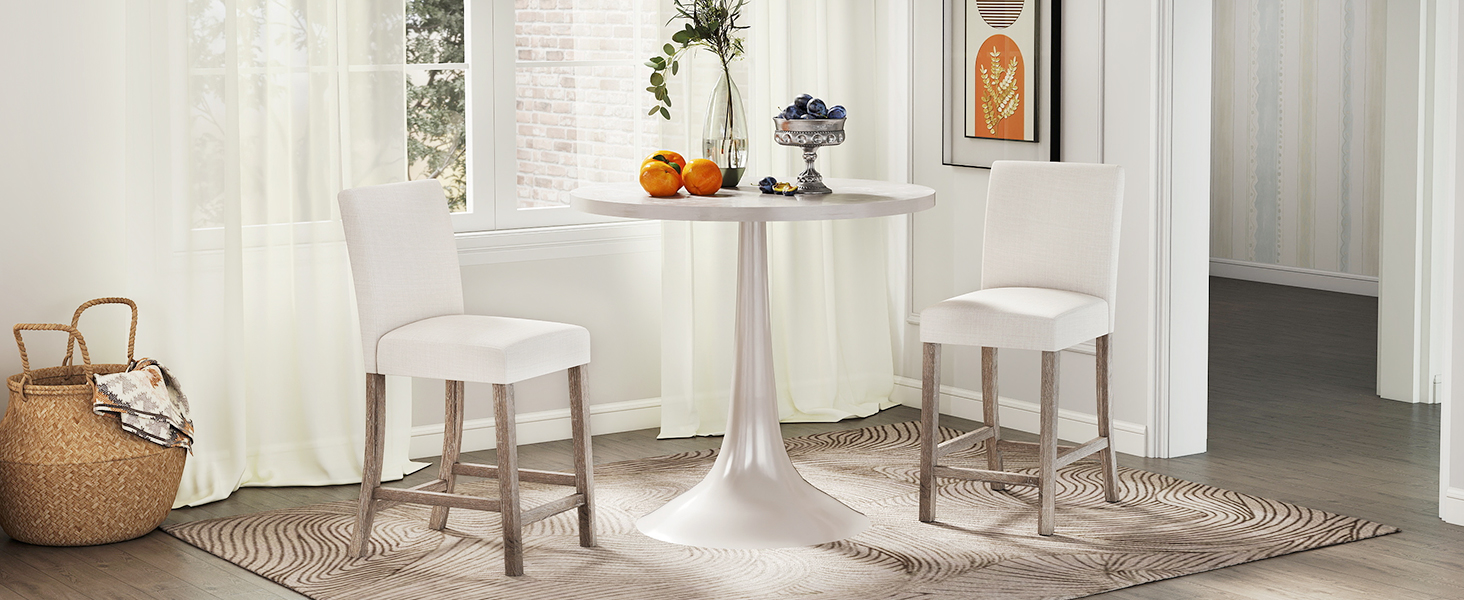 counter bar stools