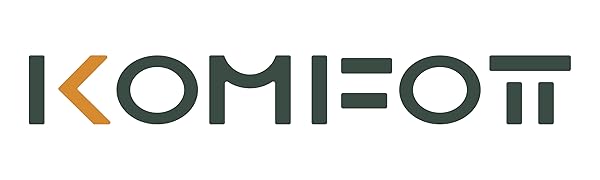 komfott