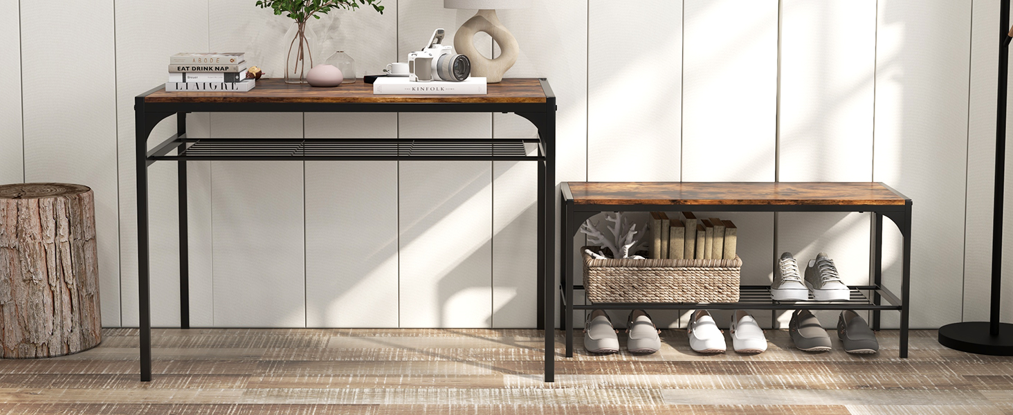 dining table set
