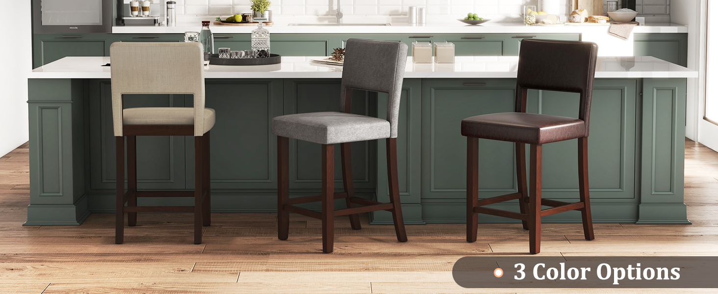 high table chairs