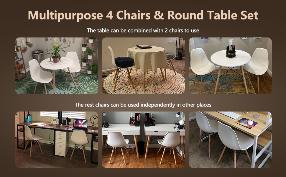 Dining Room Set