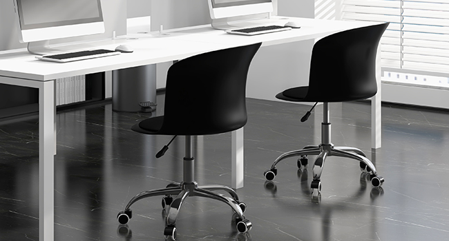 Desk Chair