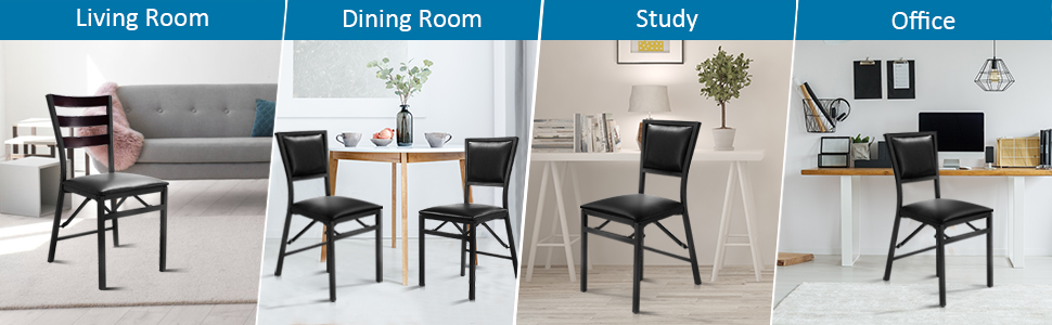 dining chairs