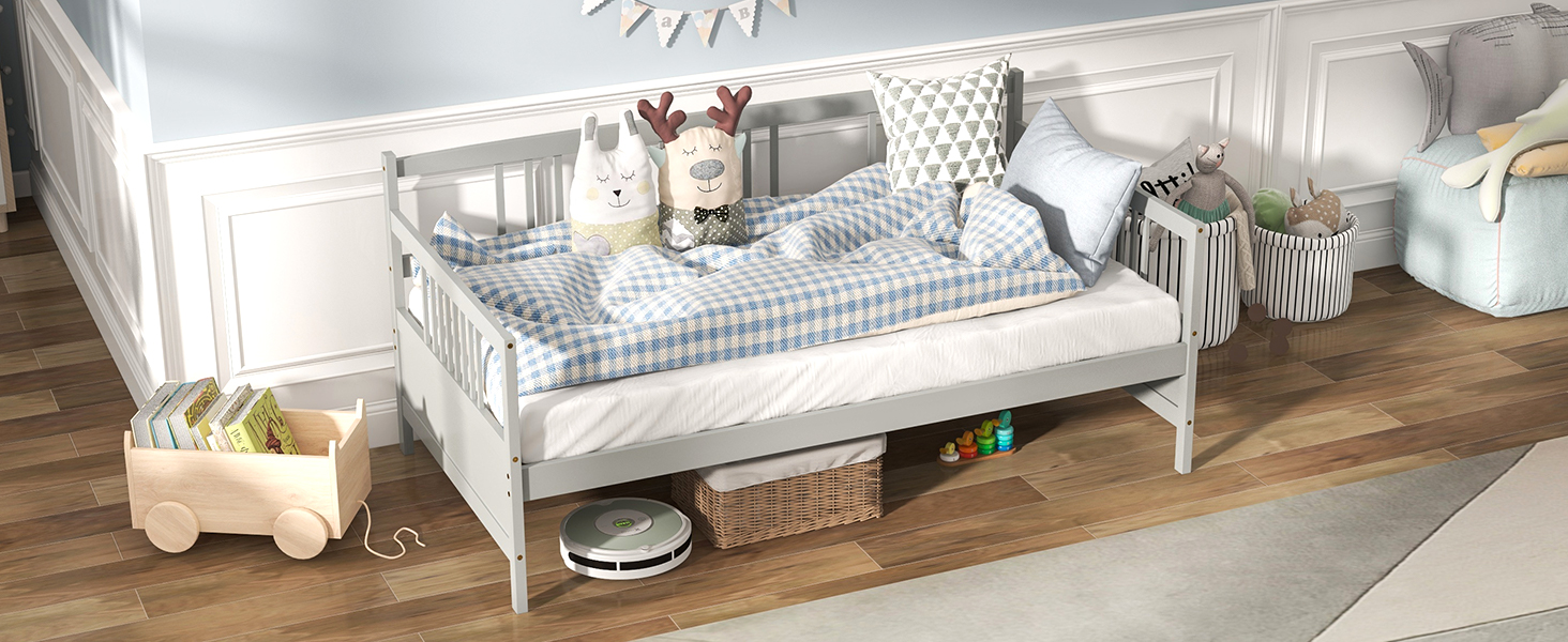 daybed frame