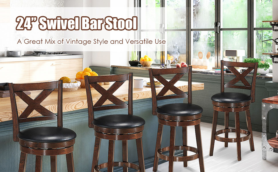 barstool