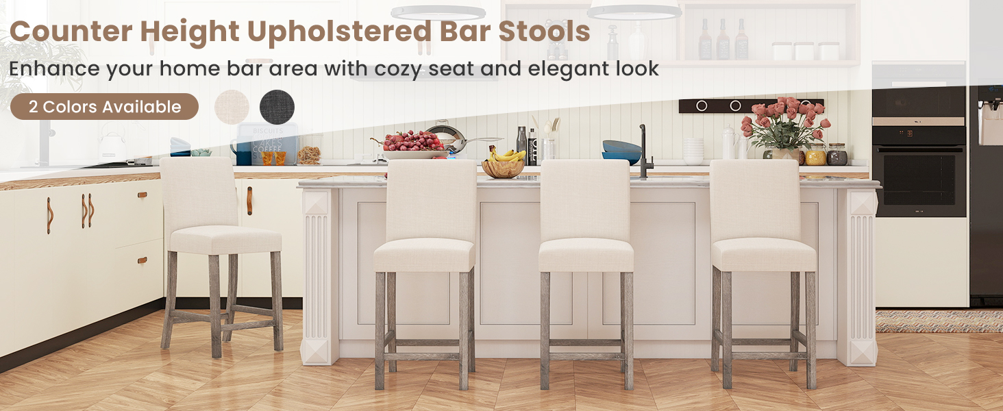 barstools