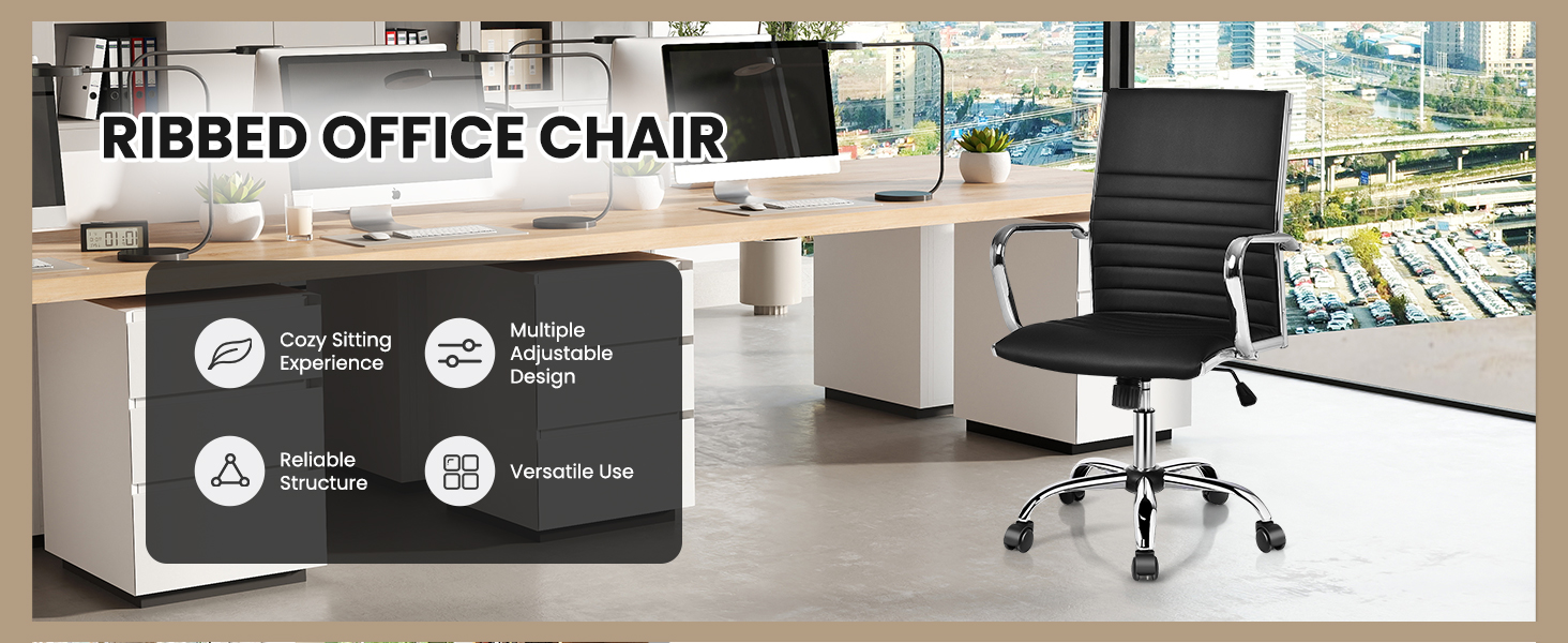 home Office chair