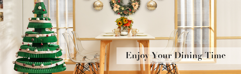 dining chairs