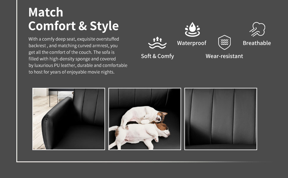 sectional sofa bed