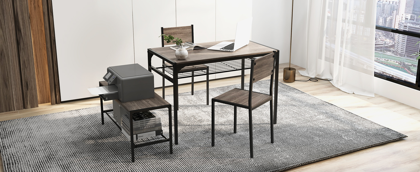 dining table set