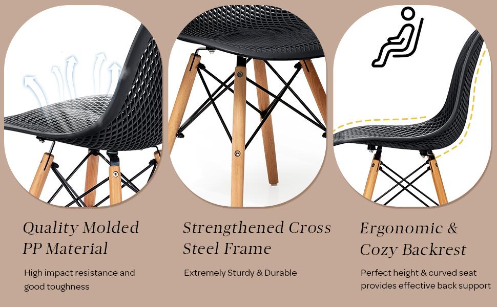 dining chairs