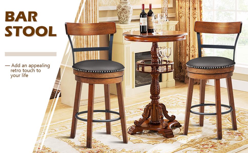 barstool