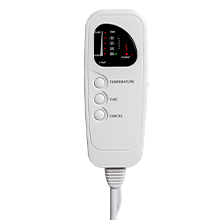 Functional Remote Control