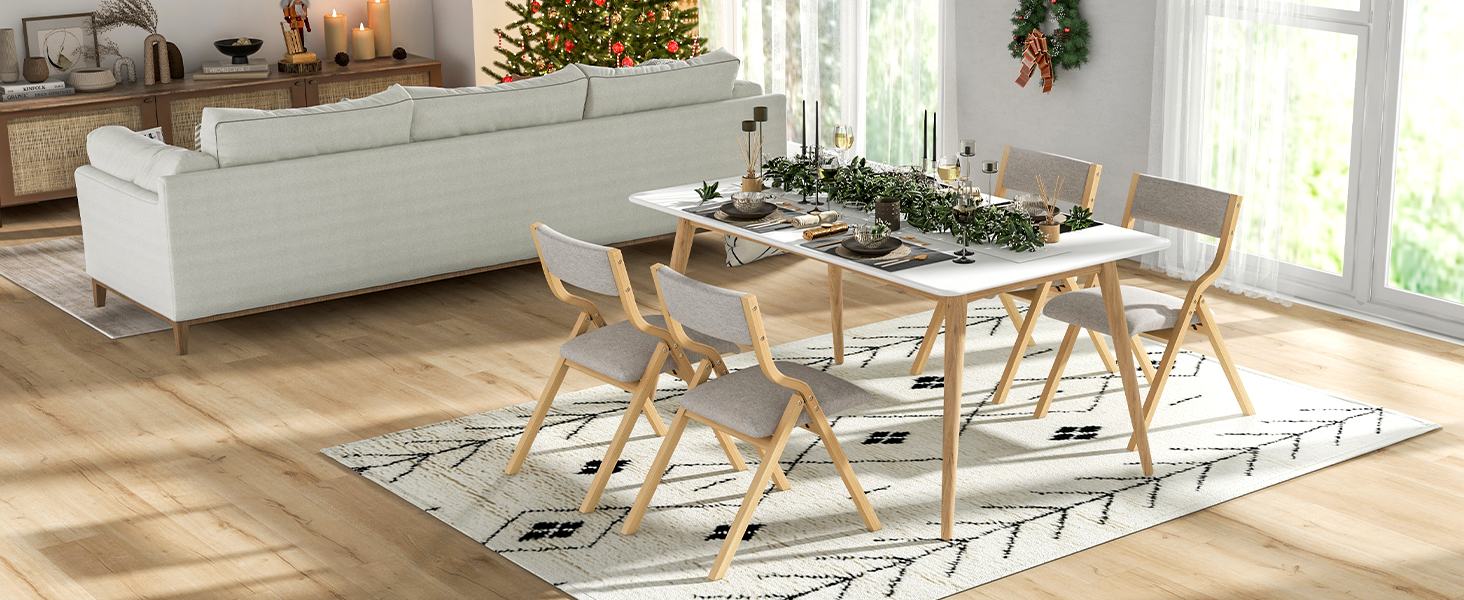 dining chairs