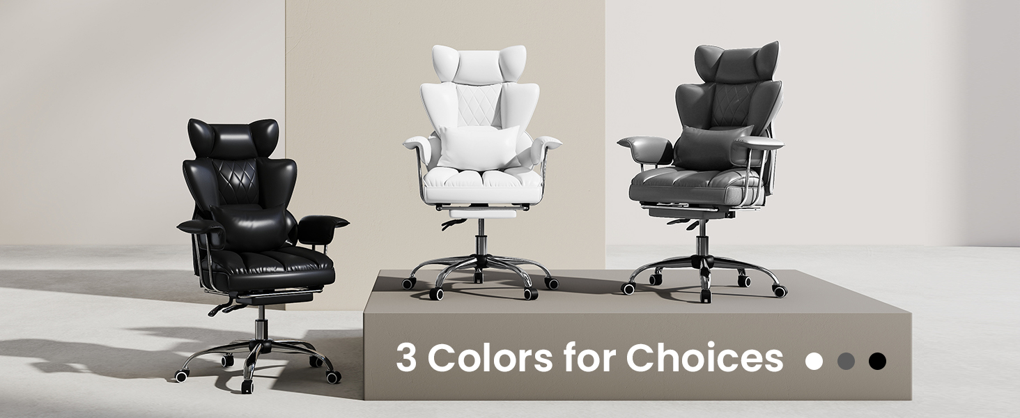 office chairs