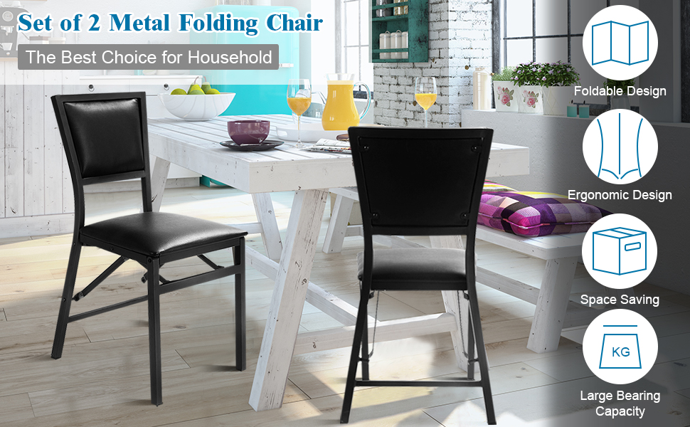 dining chairs