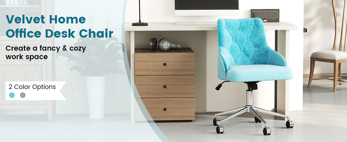 home Office chair