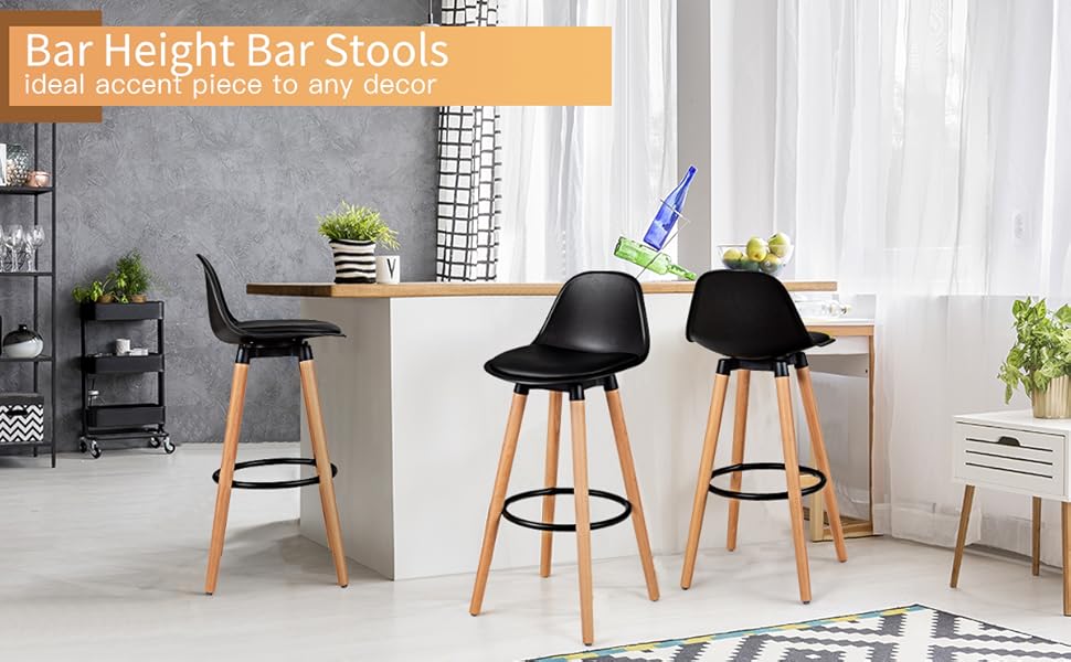 barstool