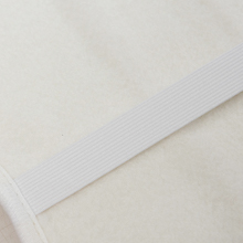 Massage Bed Warmer