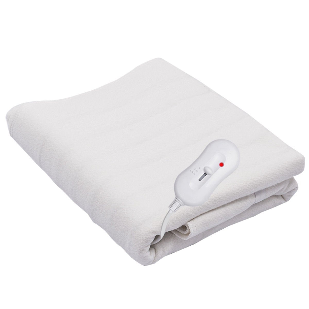 Spa Table Heating Pad with 3 Heat Settings, Auto Overheat Protection